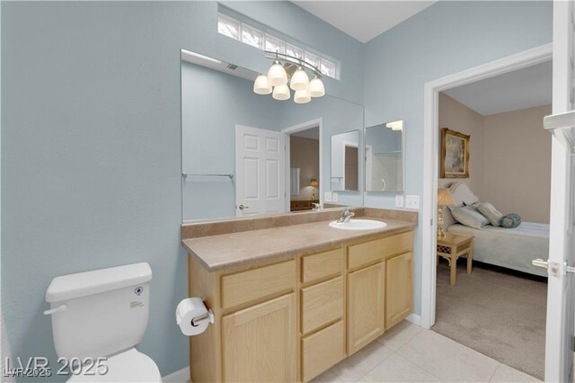 2504 Libretto Ave, Henderson, NV 89052 - photo 20