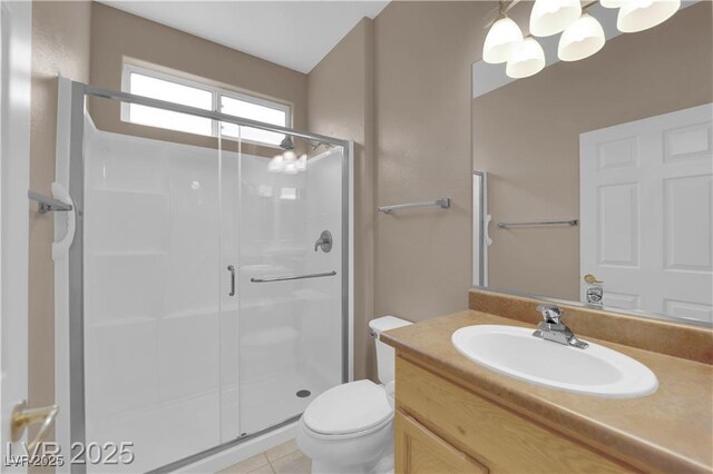 2504 Libretto Ave, Henderson, NV 89052 - photo 21