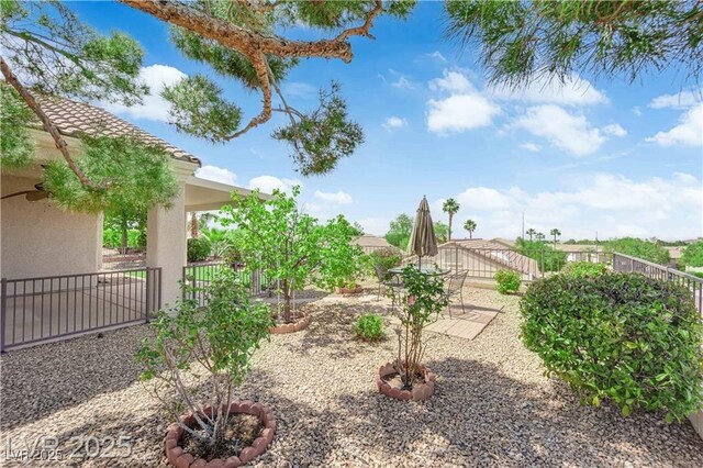 2504 Libretto Ave, Henderson, NV 89052 - photo 22