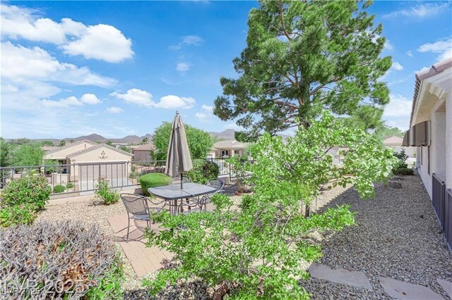 2504 Libretto Ave, Henderson, NV 89052 - photo 23