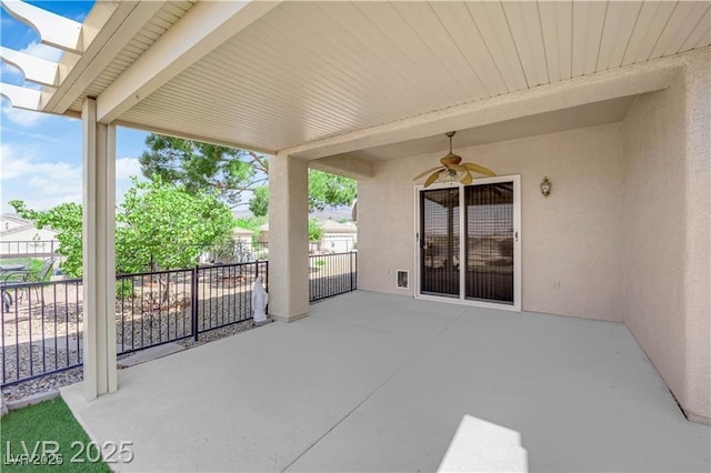 2504 Libretto Ave, Henderson, NV 89052 - photo 25