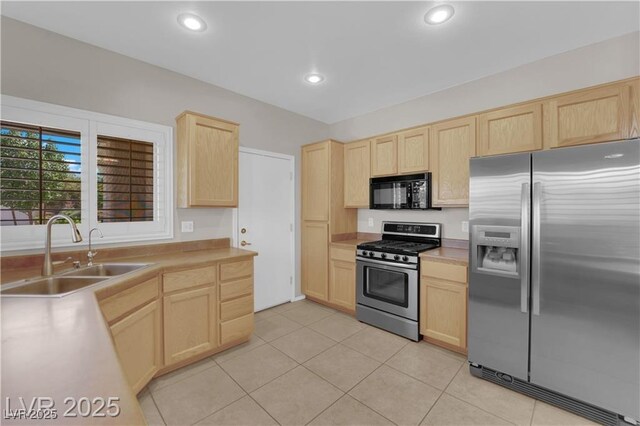 2504 Libretto Ave, Henderson, NV 89052 - photo 11