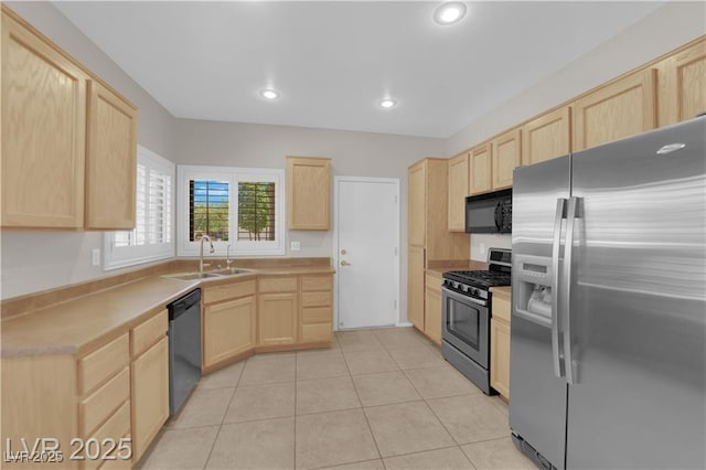 2504 Libretto Ave, Henderson, NV 89052 - photo 12