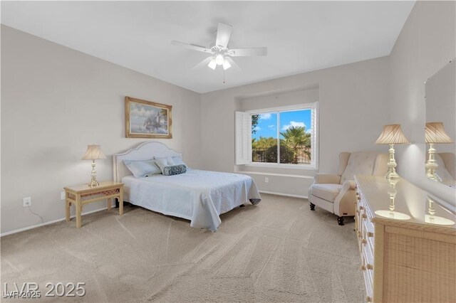 2504 Libretto Ave, Henderson, NV 89052 - photo 13