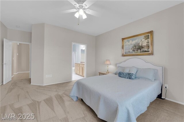2504 Libretto Ave, Henderson, NV 89052 - photo 14