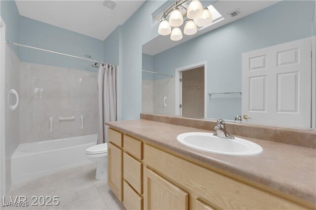 2504 Libretto Ave, Henderson, NV 89052 - photo 16