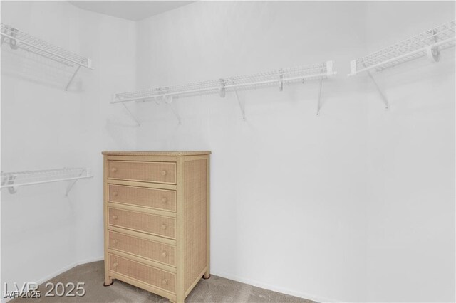 2504 Libretto Ave, Henderson, NV 89052 - photo 17