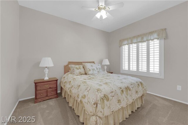 2504 Libretto Ave, Henderson, NV 89052 - photo 18