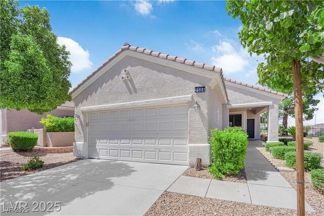 2504 Libretto Ave, Henderson, NV 89052 - photo 27