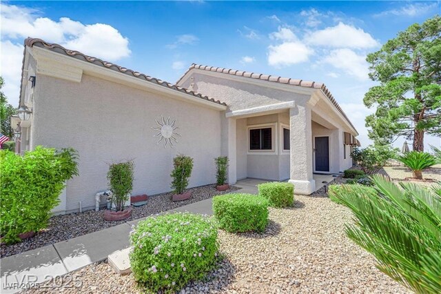 2504 Libretto Ave, Henderson, NV 89052 - photo 28