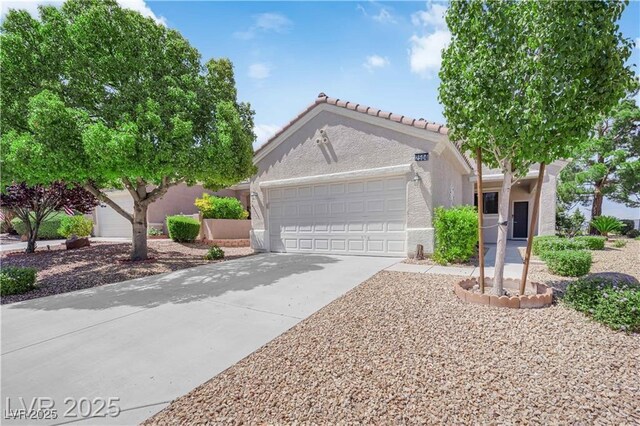 2504 Libretto Ave, Henderson, NV 89052 - photo 29