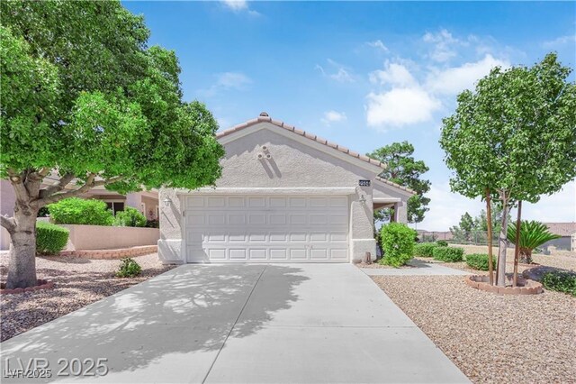 2504 Libretto Ave, Henderson, NV 89052 - photo 30