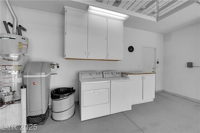 2504 Libretto Ave, Henderson, NV 89052 - photo 31