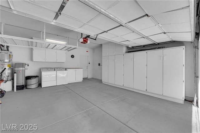 2504 Libretto Ave, Henderson, NV 89052 - photo 32