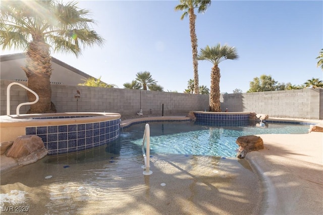 6493 Yellow Bells Ct, Las Vegas, NV 89131 - photo 31