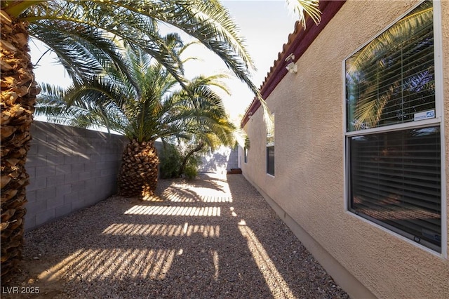 6493 Yellow Bells Ct, Las Vegas, NV 89131 - photo 32