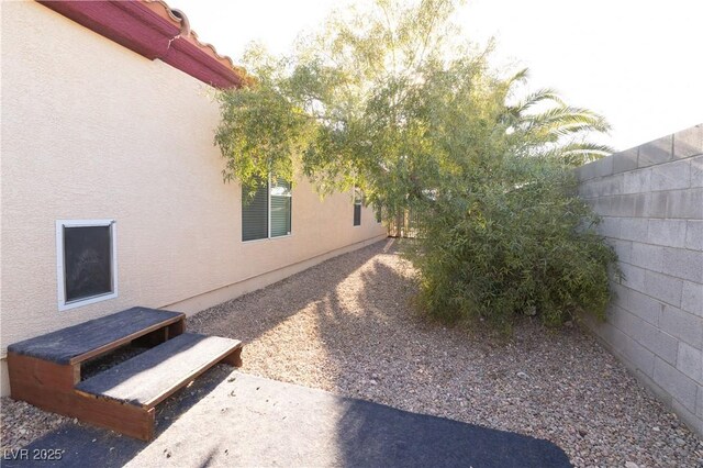 6493 Yellow Bells Ct, Las Vegas, NV 89131 - photo 33