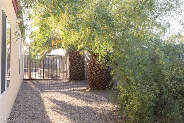 6493 Yellow Bells Ct, Las Vegas, NV 89131 - photo 34