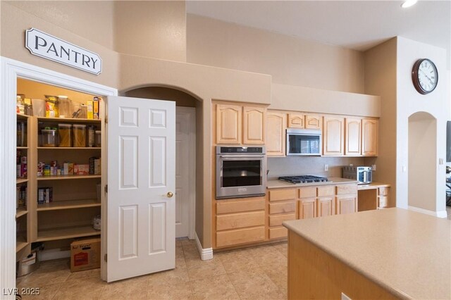 6493 Yellow Bells Ct, Las Vegas, NV 89131 - photo 15