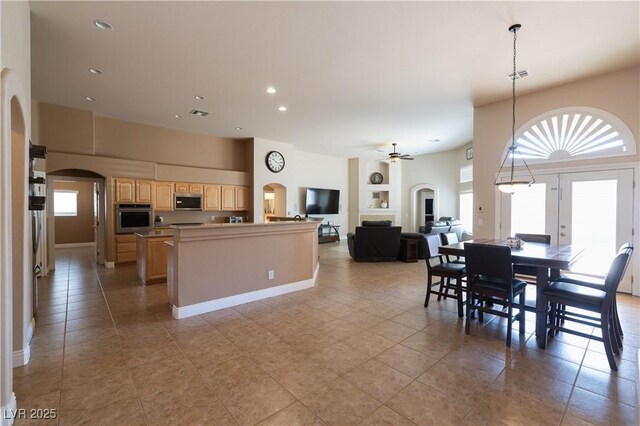 6493 Yellow Bells Ct, Las Vegas, NV 89131 - photo 16