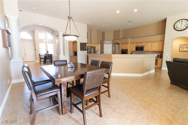 6493 Yellow Bells Ct, Las Vegas, NV 89131 - photo 17