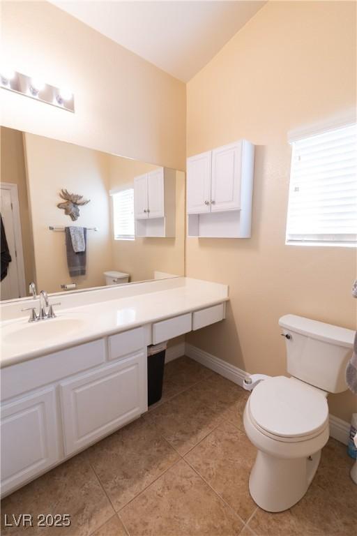 6493 Yellow Bells Ct, Las Vegas, NV 89131 - photo 21