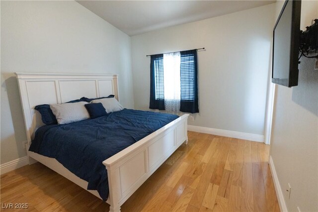 6493 Yellow Bells Ct, Las Vegas, NV 89131 - photo 22