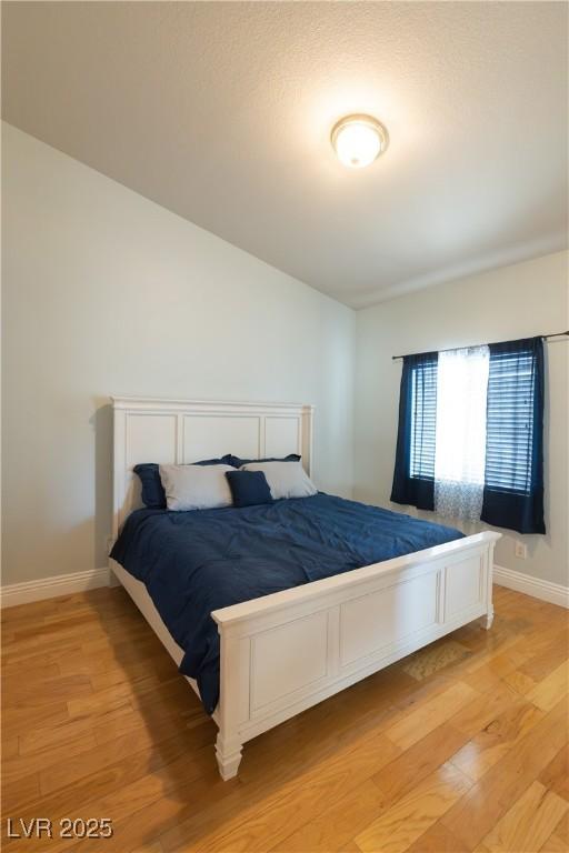 6493 Yellow Bells Ct, Las Vegas, NV 89131 - photo 23