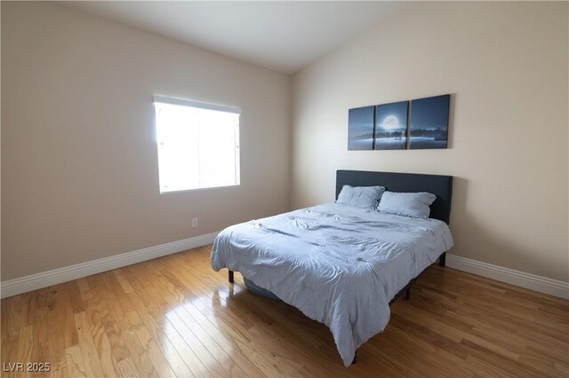 6493 Yellow Bells Ct, Las Vegas, NV 89131 - photo 25