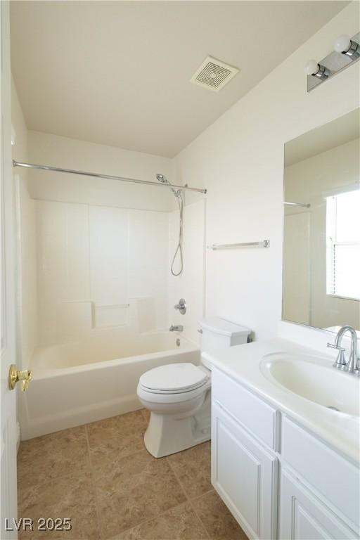 6493 Yellow Bells Ct, Las Vegas, NV 89131 - photo 26