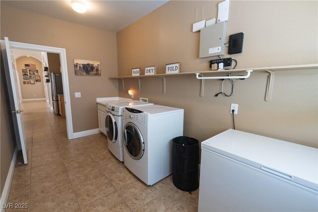 6493 Yellow Bells Ct, Las Vegas, NV 89131 - photo 28