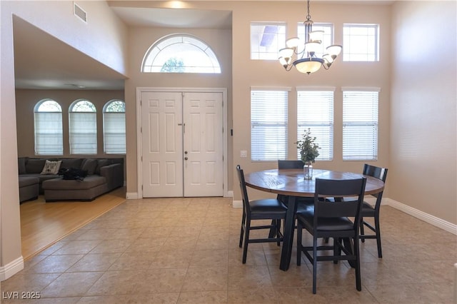 6493 Yellow Bells Ct, Las Vegas, NV 89131 - photo 3