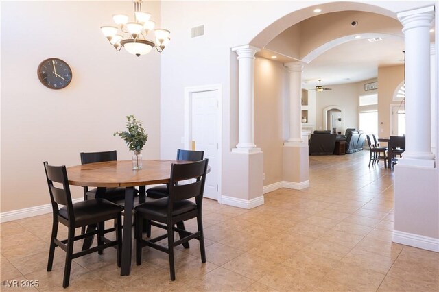 6493 Yellow Bells Ct, Las Vegas, NV 89131 - photo 4