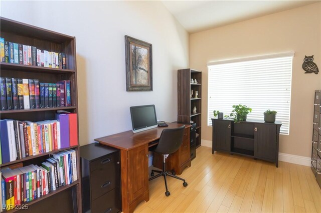 6493 Yellow Bells Ct, Las Vegas, NV 89131 - photo 5