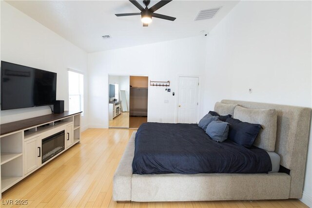 6493 Yellow Bells Ct, Las Vegas, NV 89131 - photo 8
