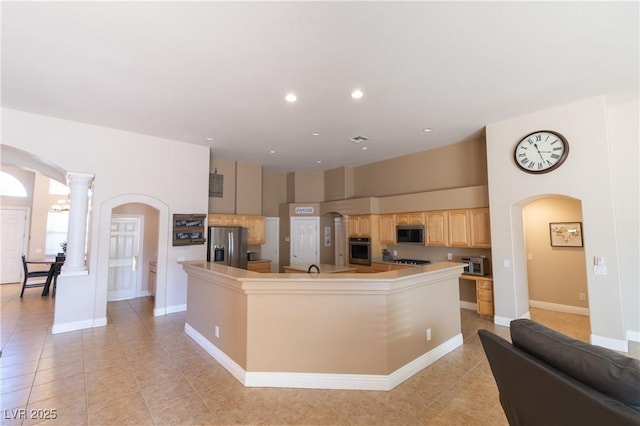 6493 Yellow Bells Ct, Las Vegas, NV 89131 - photo 11
