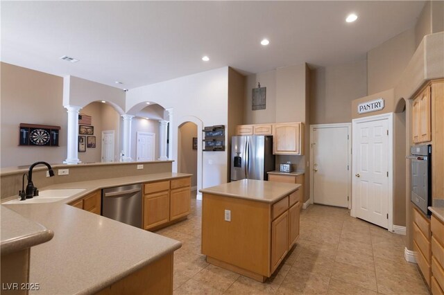 6493 Yellow Bells Ct, Las Vegas, NV 89131 - photo 12