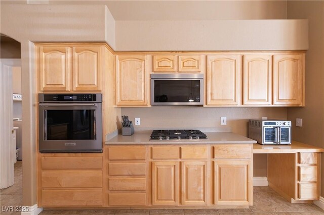 6493 Yellow Bells Ct, Las Vegas, NV 89131 - photo 13