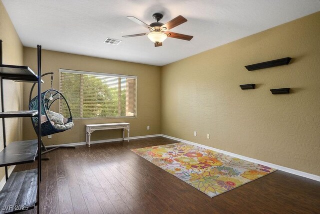 8873 Briar Bay Dr, Las Vegas, NV 89131 - photo 25