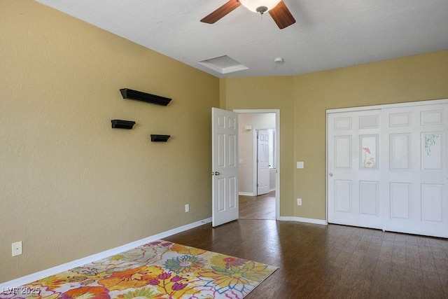 8873 Briar Bay Dr, Las Vegas, NV 89131 - photo 26
