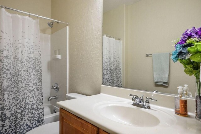 8873 Briar Bay Dr, Las Vegas, NV 89131 - photo 27