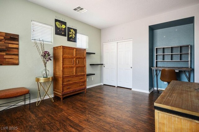 8873 Briar Bay Dr, Las Vegas, NV 89131 - photo 28
