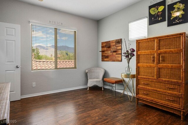 8873 Briar Bay Dr, Las Vegas, NV 89131 - photo 29