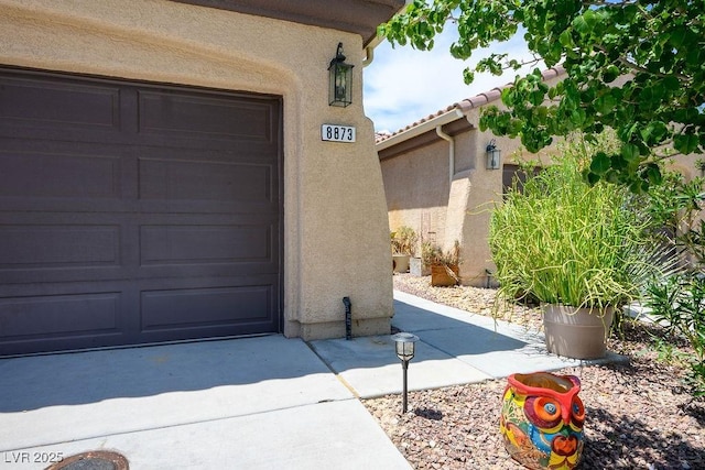 8873 Briar Bay Dr, Las Vegas, NV 89131 - photo 3