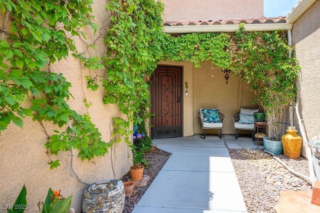 8873 Briar Bay Dr, Las Vegas, NV 89131 - photo 4
