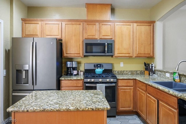8873 Briar Bay Dr, Las Vegas, NV 89131 - photo 6