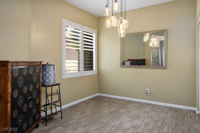 8873 Briar Bay Dr, Las Vegas, NV 89131 - photo 9