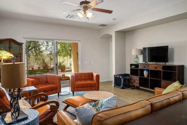 8873 Briar Bay Dr, Las Vegas, NV 89131 - photo 11