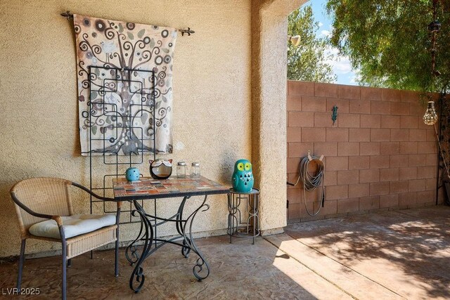 8873 Briar Bay Dr, Las Vegas, NV 89131 - photo 12