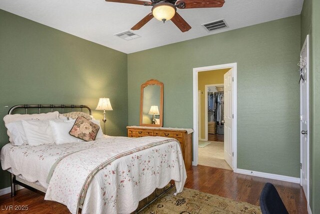8873 Briar Bay Dr, Las Vegas, NV 89131 - photo 14